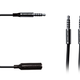 Image for article titled Scosche Earbuds First To Support New Shuffle's Voiceover Controls